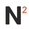 N Squared
