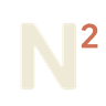 N Squared
